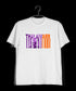 Quirkipedia ThalaivARR ARR ARR Mens TShirts